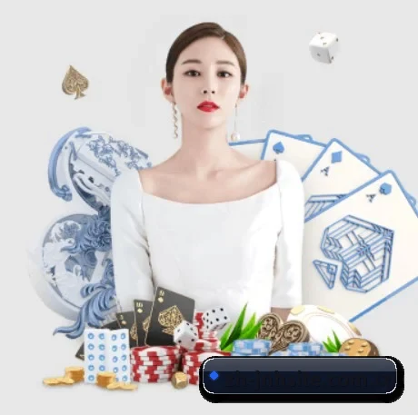 zh-jnhsite.com.cn APP